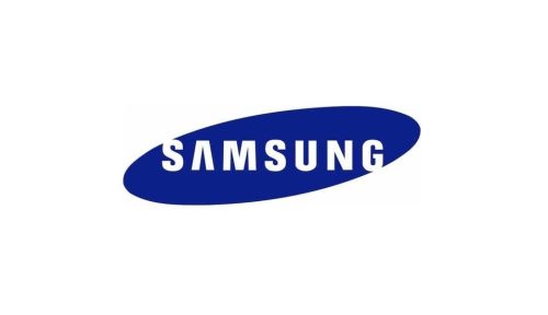 MMCRE28GTDXP-MVB01 Samsung 128GB MLC SATA 3Gbps uSATA