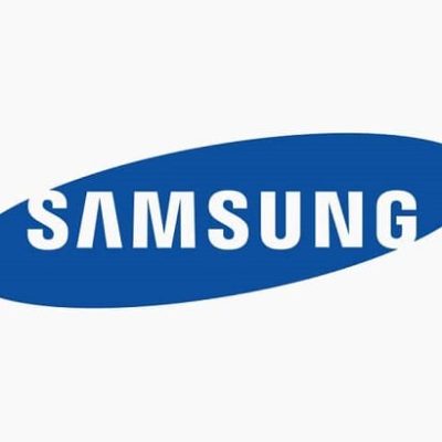 MMCRE28GTDXP-MVB07 Samsung 128GB MLC SATA