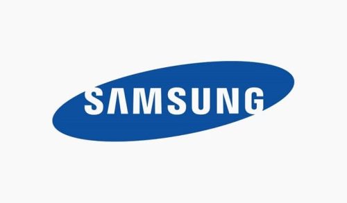 MMCRE28GTDXP-MVB07 Samsung 128GB MLC SATA