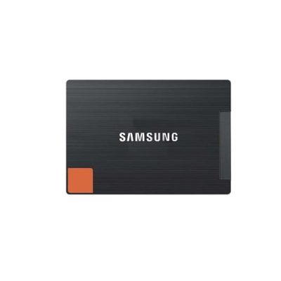 Refurbished MMCRE28GTDXP-MVBD1 Samsung 128GB MLC