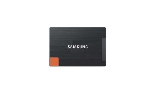 Refurbished MMCRE28GTDXP-MVBD1 Samsung 128GB MLC