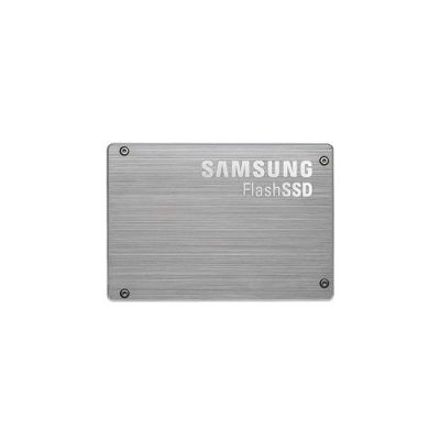 MMCRE64G5MPP-0VA Samsung PM410 Series 64GB MLC