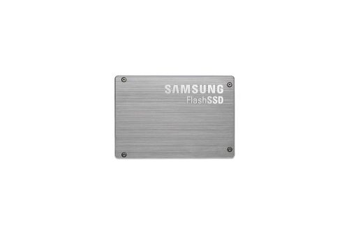 MMCRE64G5MPP-0VA Samsung PM410 Series 64GB MLC