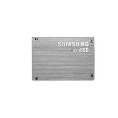 Refurbished MMCRE64G8MXP-0VB Samsung PM800 Series 64GB