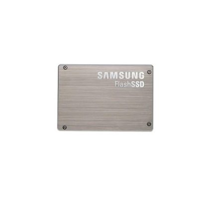 MMDOE28G5MPP-0VA00 Samsung PM410 Series 128GB