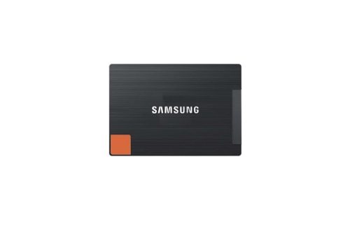 MMDPE56G5DXP Samsung 256GB MLC SATA 3Gbps 2.5-inch