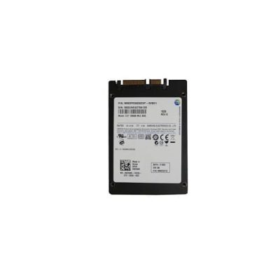 MMDPE56G8DXP-0VB Samsung PM800 Series 256GB