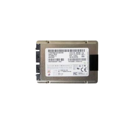 Refurbished MMDPE56G8DXP-0VBL7 Samsung PM800 Series 256GB