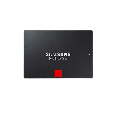 MMDPE56GTDXP-MVBD7 Samsung 256GB MLC SATA 3Gbps