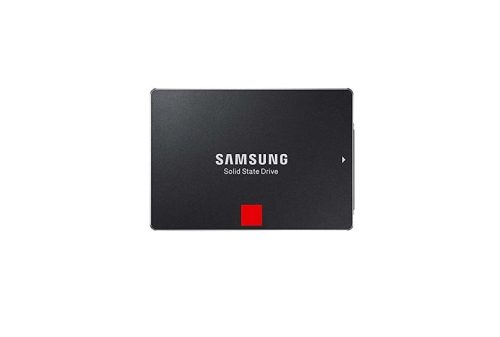 MMDPE56GTDXP-MVBD7 Samsung 256GB MLC SATA 3Gbps