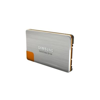 MMDRE56G5MHQ-0AXBB Samsung 470 Series 256GB MLC