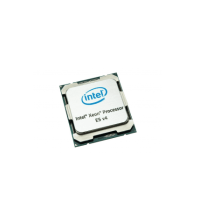 MN33P Dell Intel Xeon E5-2630V4 10-Core 2.2GHz 25MB