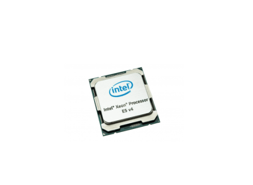 MN33P Dell Intel Xeon E5-2630V4 10-Core 2.2GHz 25MB