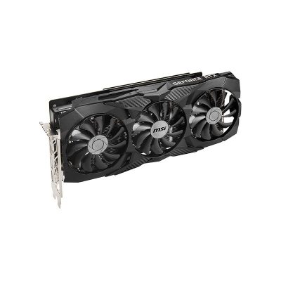 G2070TF MSI RTX 2070 TRI FROZR graphics card GF RTX 2070