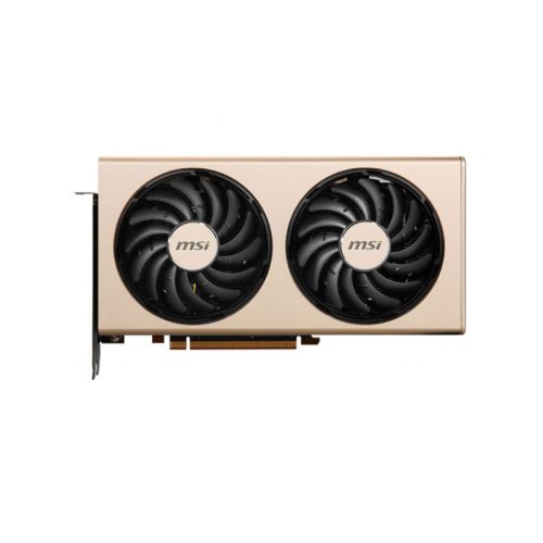 R5700EVC MSI RX 5700 EVOKE OC Graphics Card Radeon RX 5700