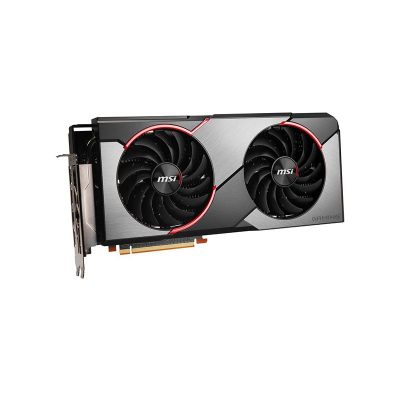 R5700G MSI Radeon RX 5700 DirectX 12 R5700G 8GB 256-Bit