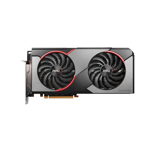 R5700GX MSI RX 5700 GAMING X Graphics Card Radeon