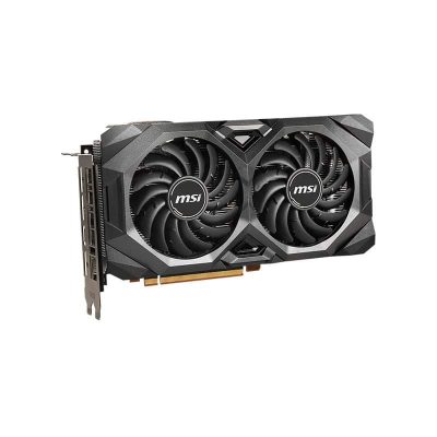 R5700MHC MSI Radeon RX 5700 Mech OC