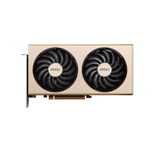 R5700XTEVC MSI EVOKE Radeon RX 5700 XT EVOKE OC Radeon