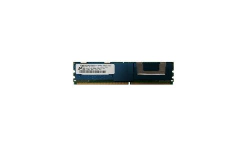 Refurbished MT36HTS1G72FY-667A1D4 Micron 8GB PC2-5300