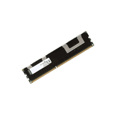 Refurbished MTA16ATF2G64AZ-2G1A1 MICRON 16gb (1x16gb) 2133mhz