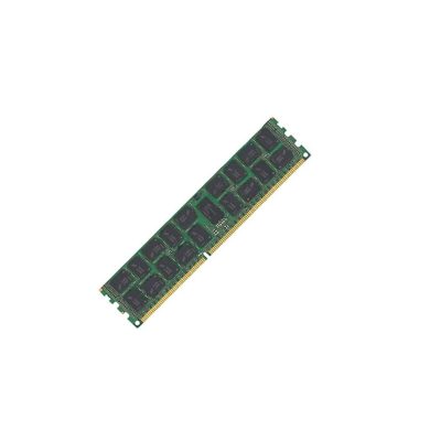 Refurbished MTA18ADF2G72PZ-2G3A1 Micron 16GB