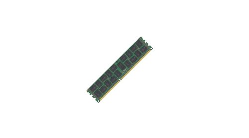 Refurbished MTA18ADF2G72PZ-2G3A1 Micron 16GB