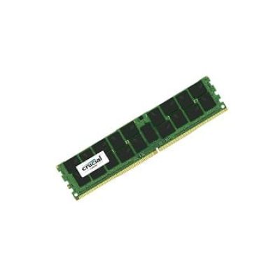 Refurbished MTA18ASF2G72PDZ-2G6B1 MICRON 16gb