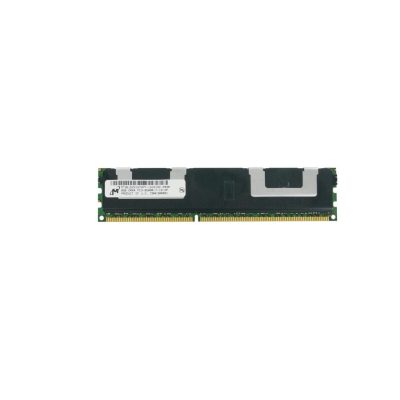 Refurbished MTA36ASF2G72PZ-2G1B1 Micron 16GB 1X16GB