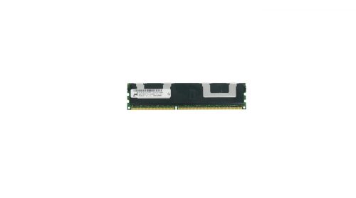 Refurbished MTA36ASF2G72PZ-2G1B1 Micron 16GB 1X16GB