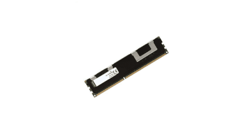 Refurbished MTA36ASF4G72PZ-2G6H1 Micron 32GB 1X32GB