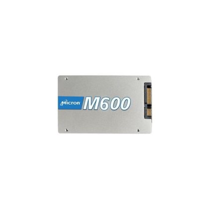 MTFDDAK128MBF-1AN12A Micron 128 GB M600 2.5 Inch 7MM