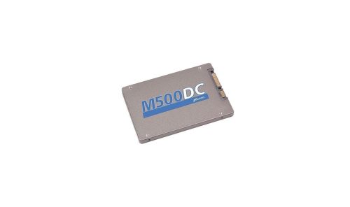 MTFDDAK240MBB-1AE1 Micron M500DC 240GB SATA 6GBPS