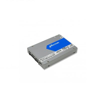 MTFDHAL6T4TDR-1AT1ZA Micron 9300 MAX 6.4TB U.2 PCIE GEN3