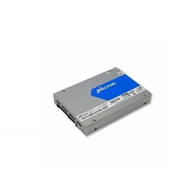 MTFDHAL8TATCW-1AR1ZA Micron 9200 ECO Read-Intensive 8TB