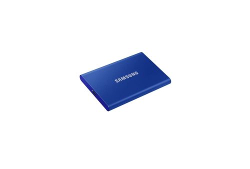 MU-PC500H/AM Samsung T7 solid state drive