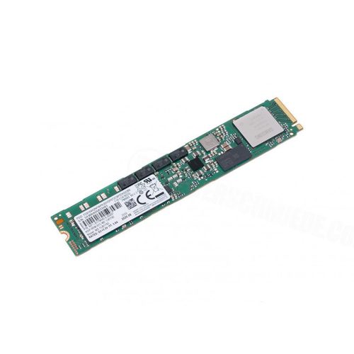 MZ-1LB1T90 SAMSUNG 1.92tb Pm983 Series M.2 Pci Express