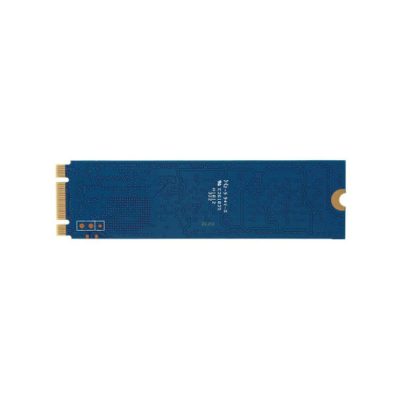 MZ-1LB3T80 SAMSUNG 3.84tb Pm983 M.2 Pci Express