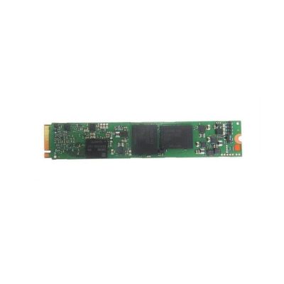 Refurbished MZ-1LV9600-RF Samsung PM953 Series 960GB M.2 PCIE