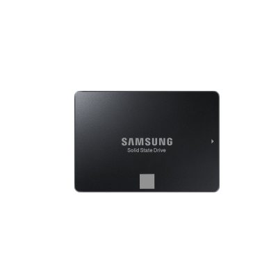 Refurbished MZ-5EA1000-0D3 Samsung 100GB SATA Mlc 2.5inch