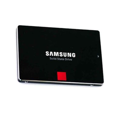 Refurbished MZ-5EA200HMDR-000D3-RF Samsung 200gb SATA 3Gbps 2.5″ SSD