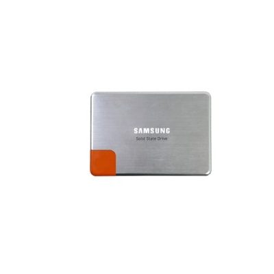 MZ-5PA064 Samsung 470 Series 64GB MLC SATA 3Gbps 2.5-inch