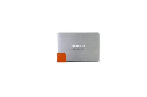 MZ-5PA064 Samsung 470 Series 64GB MLC SATA 3Gbps 2.5-inch