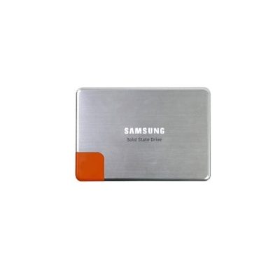 Refurbished MZ-5PA064/US Samsung 470 Series 64GB MLC SATA