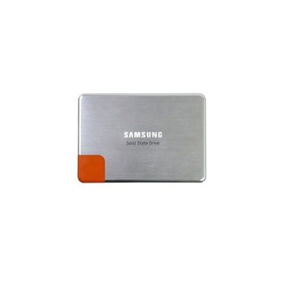 Refurbished MZ-5PA128C/AM Samsung 470 Series 128GB MLC SATA