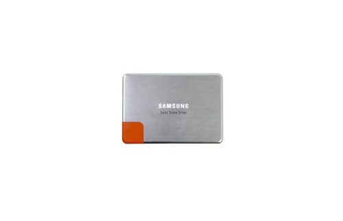 Refurbished MZ-5PA128C/AM Samsung 470 Series 128GB MLC SATA