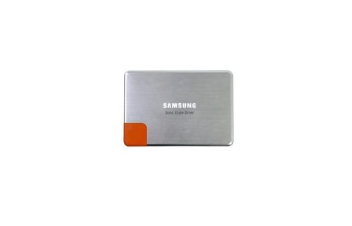 Refurbished MZ-5PA256B/AM Samsung 470 Series 256GB