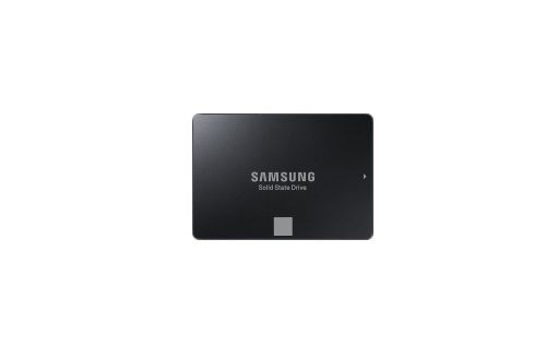 MZ-750250BW Samsung 750 Evo 250GB SATA 6GBPS 2.5Inch SSD