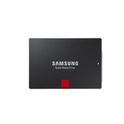 Refurbished MZ-75E1T0B/CN Samsung 850 EVO Series 1TB