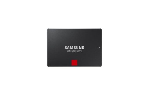 Refurbished MZ-75E1T0B/CN Samsung 850 EVO Series 1TB